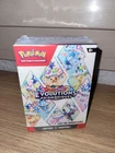 Bundle Pokémon Évolutions Prismatiques (EV8.5) 🇫🇷 Neuf Scellée.