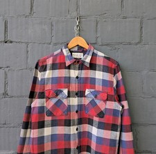 Denim & Supply Ralph Lauren Shirts for Men for sale | eBay