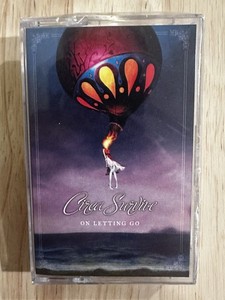 Circa Survive on Letting Go | eBay