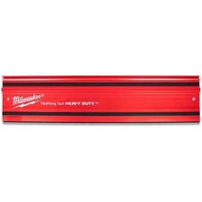Milwaukee Guide Rail GR800, 800mm For Milwauk...