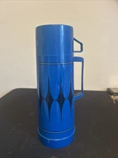 Aladdin's Thermos Bottle Replacement Filler Quart Size, No.032C #7