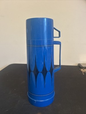 Aladdin's Thermos Bottle Replacement Filler Quart Size, No.032C #7