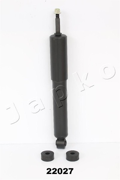 Japko StoßDäMpfer Vorderachse FüR Toyota Land Cruiser 100 _J1_ FZJ1_ UZJ1_-image