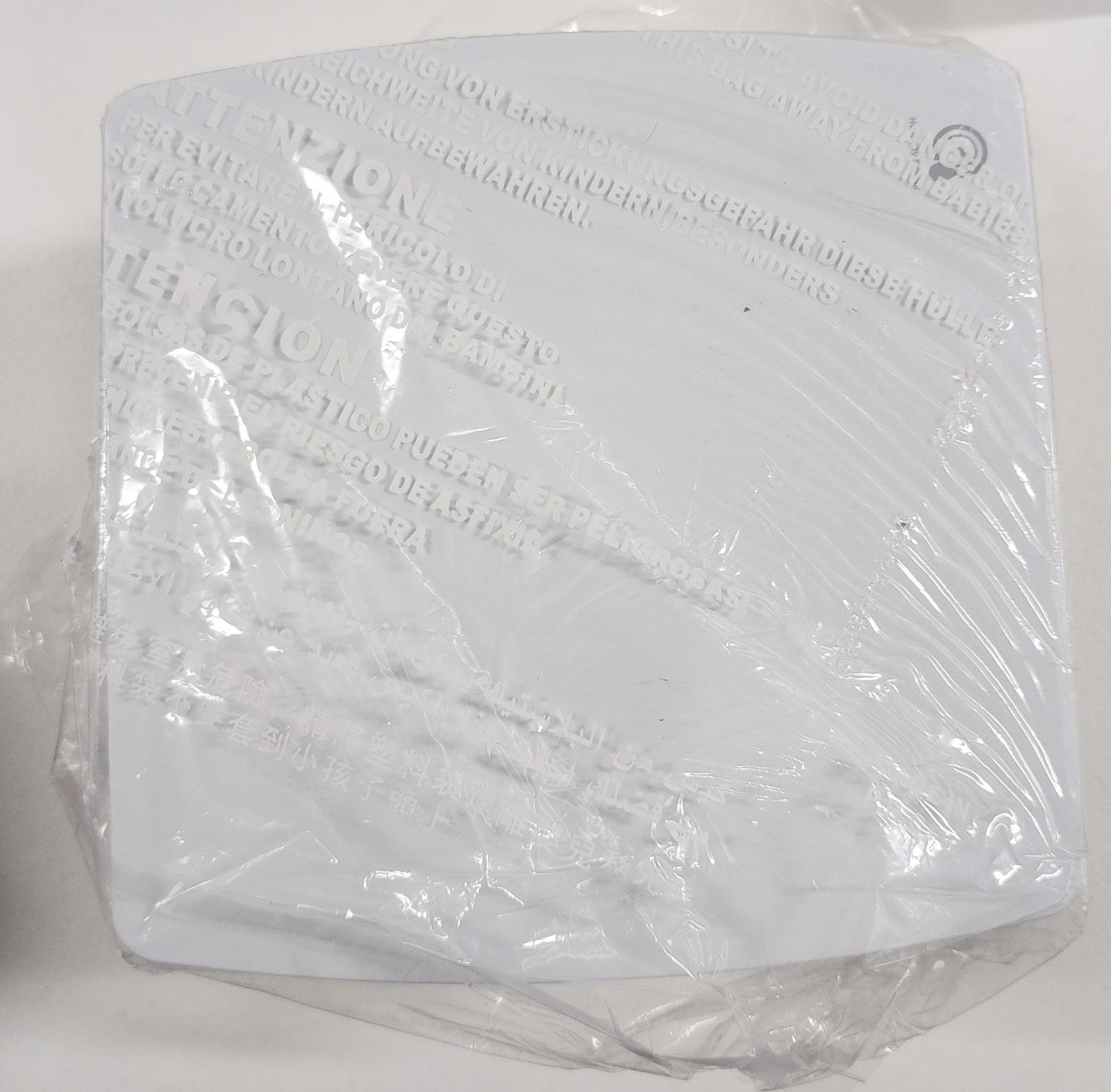 5.9 Inch Bathroom Exhaust Fan with Humidity Sensor and Timer 110 CFM Powerful...