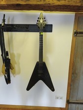Wayne Static Signature Epiphone Gitarre, Stat...