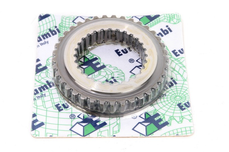 Fits EURORICAMBI 60530768 Automatic transmission synchronizer hub 60530768 Sync