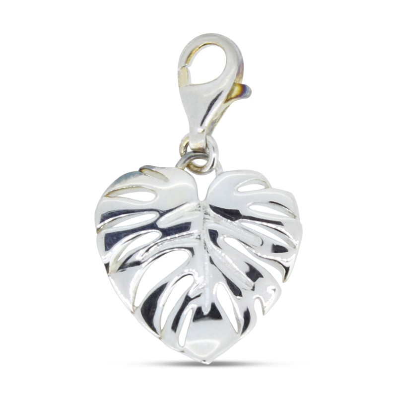 Томас Сабо Очаровывает Анхенгера Блатта Своим стерлинговым серебром