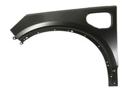 Blic 6504-04-9056311PP KotflüGel Vorne Links FüR Volvo XC40 09.17-