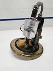 Triumph Speed Four 600 1240850 Fuel Pump