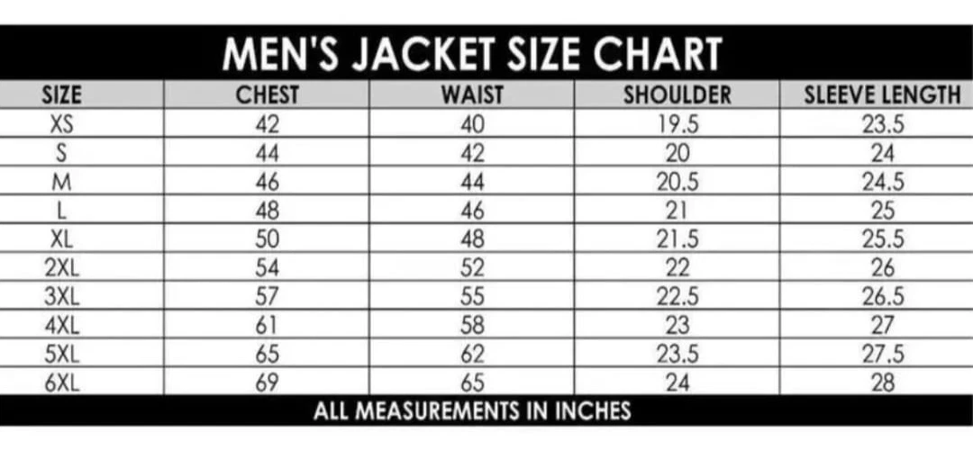 Men,s Real Crocodile Embossed Leather Jacket Shearling Collar Bomber Coat Brown. image 14