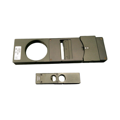 Leica IMC for DMIL S80, complete