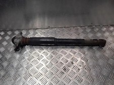 SEAT LEON 1P1 Stoßdämpfer hinten links 1K0512011AD 1.90 Diesel 77kw 33830390