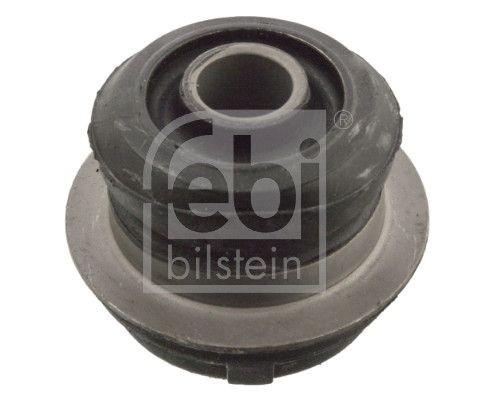 Febi Bilstein 02901 Lagerung, Lenker Vorne Unten FüR MERCEDES-BENZ-image