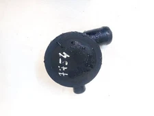 028129101D Bleed Valve (Control Housing Bleed) 028129 DE1792133-05