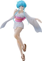 POP UP Parade Hell Teacher Nube Yukime Figur L GrößE Neu