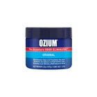 Ozium Gel 45Oz Anywhere Odor Eliminator For Smoke And Everyday Smells