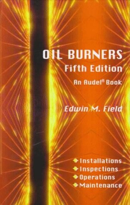 #ad #ad Oil Burners $74.10