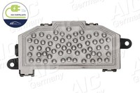 SteuergeräT Heizung/LüFtung New Mobility Parts Aic 54776 FüR Vw Passat B6 3C5 6