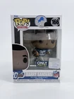 Funko Pop! Football: Detroit Lions - Barry Sanders #166 (Best Buy Exclusive)