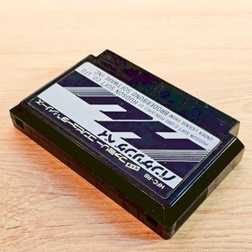 Raid on Bungeling Bay Nintendo Famicom NES Japanese ver Cleaned Tested & Working