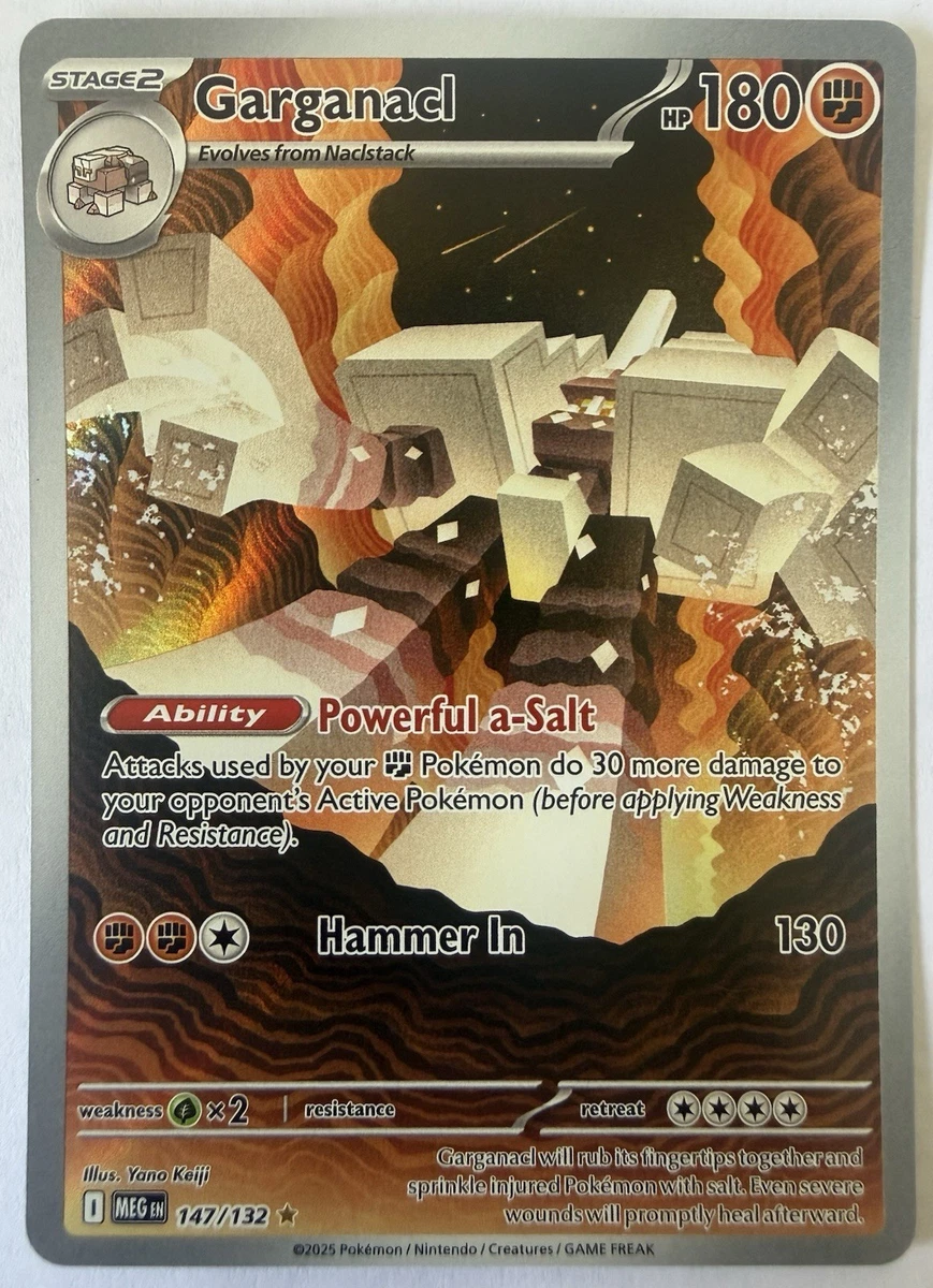 Pokémon TCG Evolutions Rare MEGA Individual Collectible Card Game Cards for  sale