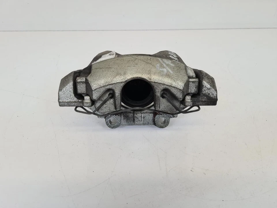 CITROEN DS3 CROSSBACK MK1 2019-2022 RIGHT FRONT BRAKE CALIPER UNIT 9824176280 - Image 2 of 4