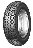 Pirelli SC 30 F+R 3.00/ -10 42J 3.0010 Motorradreifen