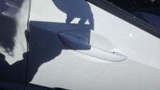 Porte avant et accessoires Hyundai I10