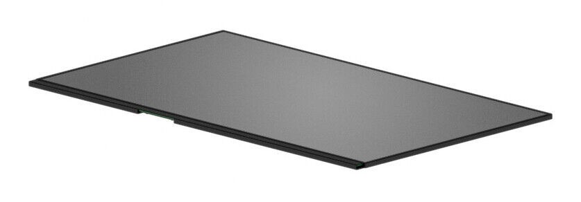 Schermo IPS 16" FHD+ WUXGA Per Laptop | B160UAK01.J, Touch, 40 Pin, Lucido