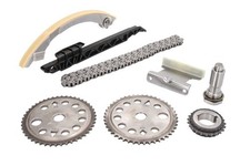 Kit de distribution Opel GT