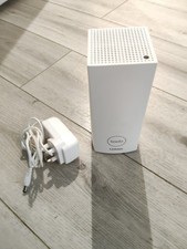 Linksys Velop SPNMX56 AX5400 Wi-Fi 6 Mesh Router / Node