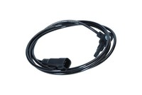 ABS Sensor Raddrehzahl Kamoka 1060616 FüR Opel Insignia G09 Sports Tourer LPG