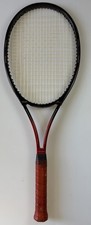 Racchetta da tennis vintage Head Prestige Pro Mid 600 made in Austria