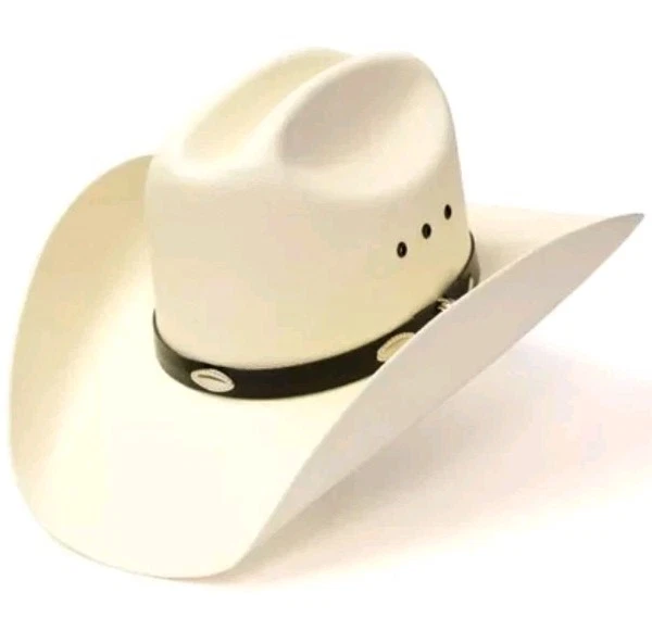 Western Express Men's Hats for sale | eBay