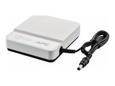 APC Back-UPS Connect USV 12 V 36 Watt 27.75 W...