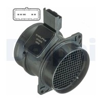Delphi AF10370-12B1 Luftmassenmesser Luftmengenmesser