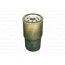 Filtre à carburant Lexus GS