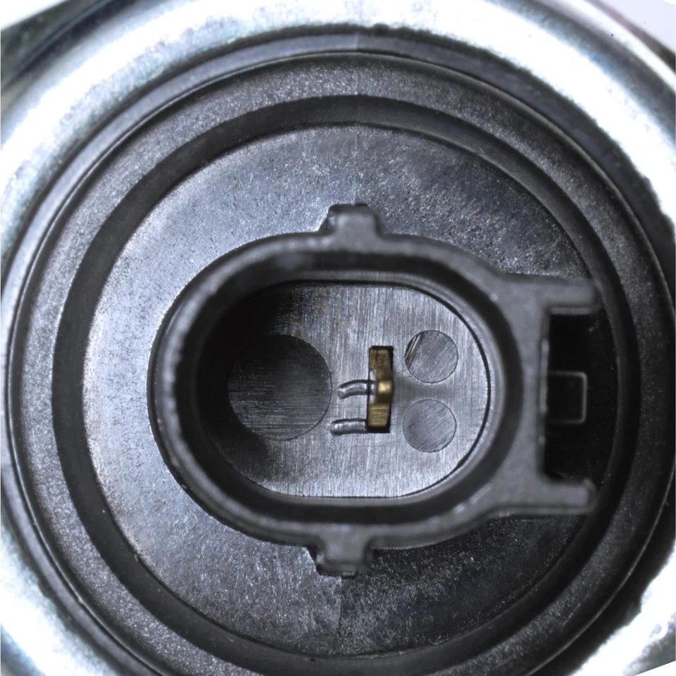 Sensor de golpe de encendido (detonación) Standard Motor Products KS301 Foto 3 de 4