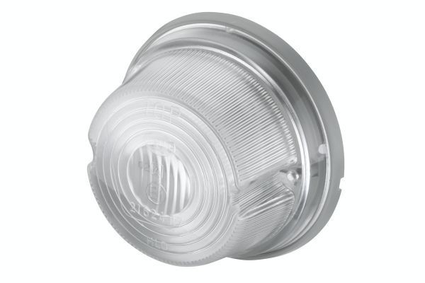 Hella Positionsleuchte 2PF 001 259-631 FüR-image