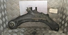 Triangle de suspension Renault SCENIC