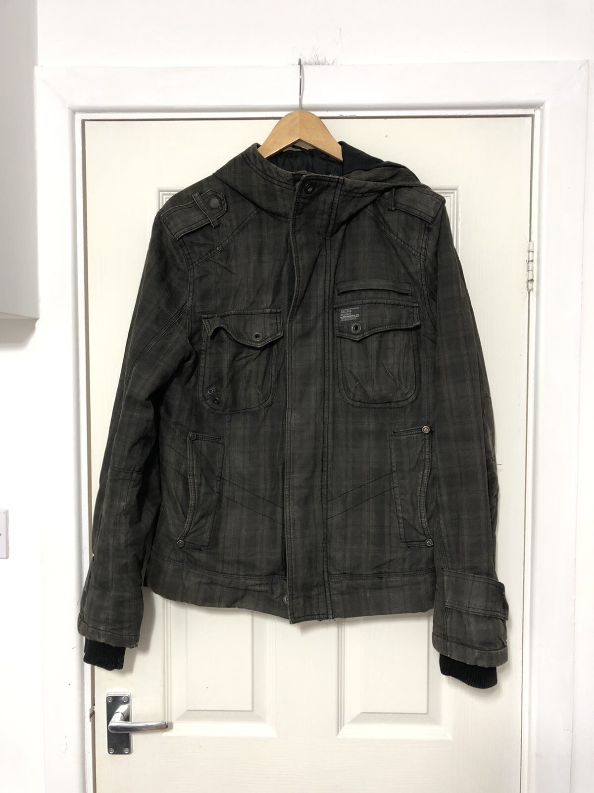 tenis adidas moderno