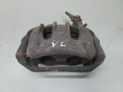 Ford Transit Bus (FD_) 2.0 TDCI LEFT FRONT BRAKE CALIPER