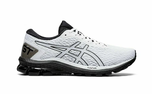 ASICS GT Herren-Sneaker