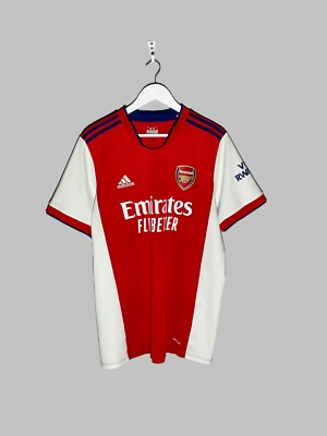 Adidas Arsenal Football Shirts 2019 Arsenal Kit Arsenal Fc Adidas