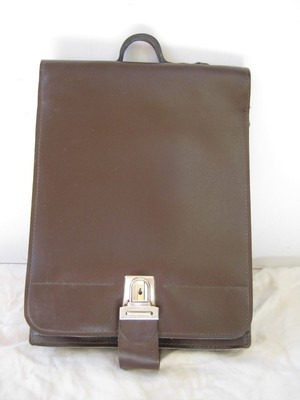 army surplus map bolsa