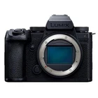 Panasonic LUMIX DC-S5M2X Body Lumix mirrorless single-lens camera JAPAN IMPORT