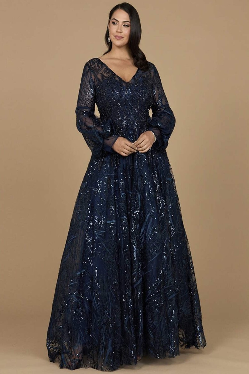 sachin and babi light blue dress Lara 29198 Evening Dress ~LOWEST PRICE GUARANTEE~ NEW Authentic