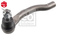 Febi Bilstein 48201 Spurstangenkopf FüR Nissan