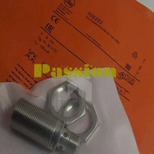 1PC NEW FOR IFM IGS202 Proximity switch sensor