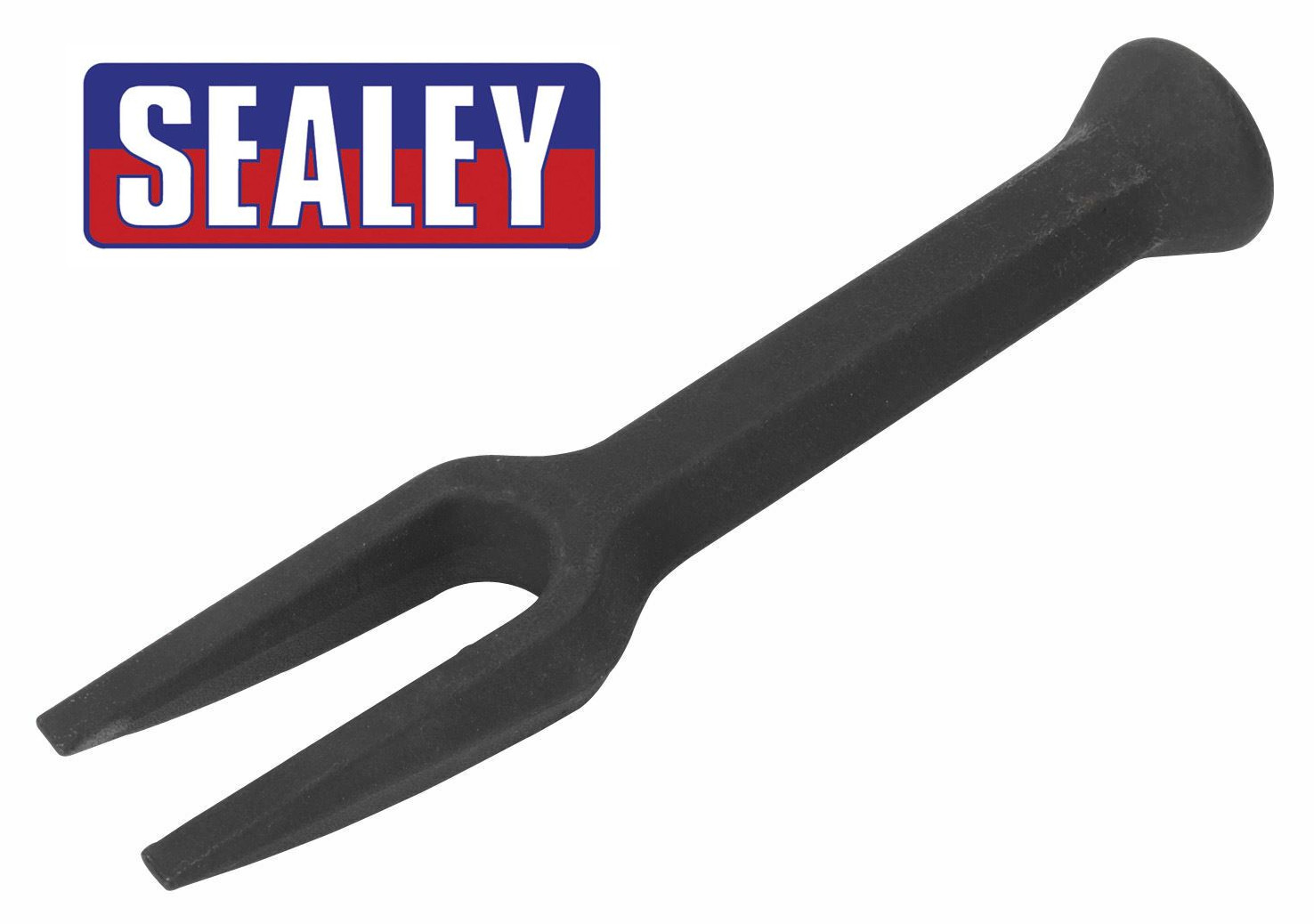 Ball Joint Splitter 14Mm Light - Image 3